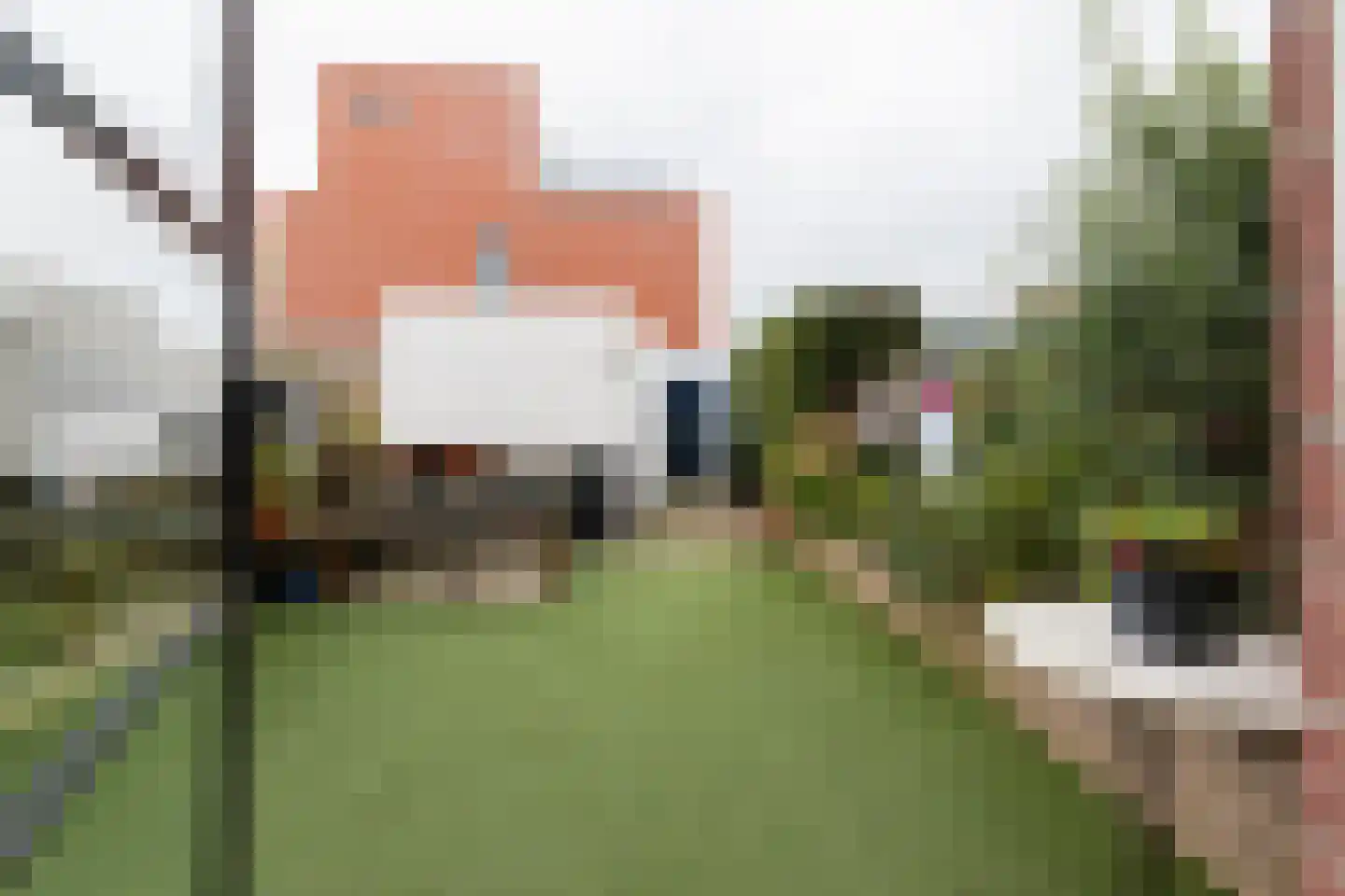 Granpré Molièreweg 6 Groningen thumbnail 23