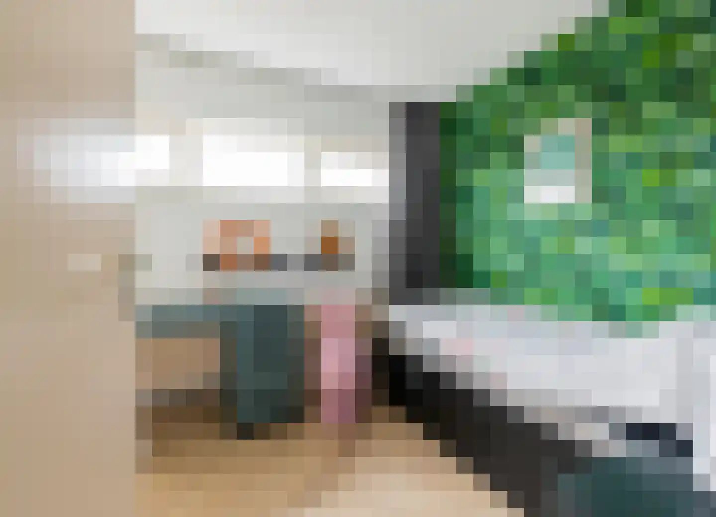 Granpré Molièreweg 6 Groningen thumbnail 30