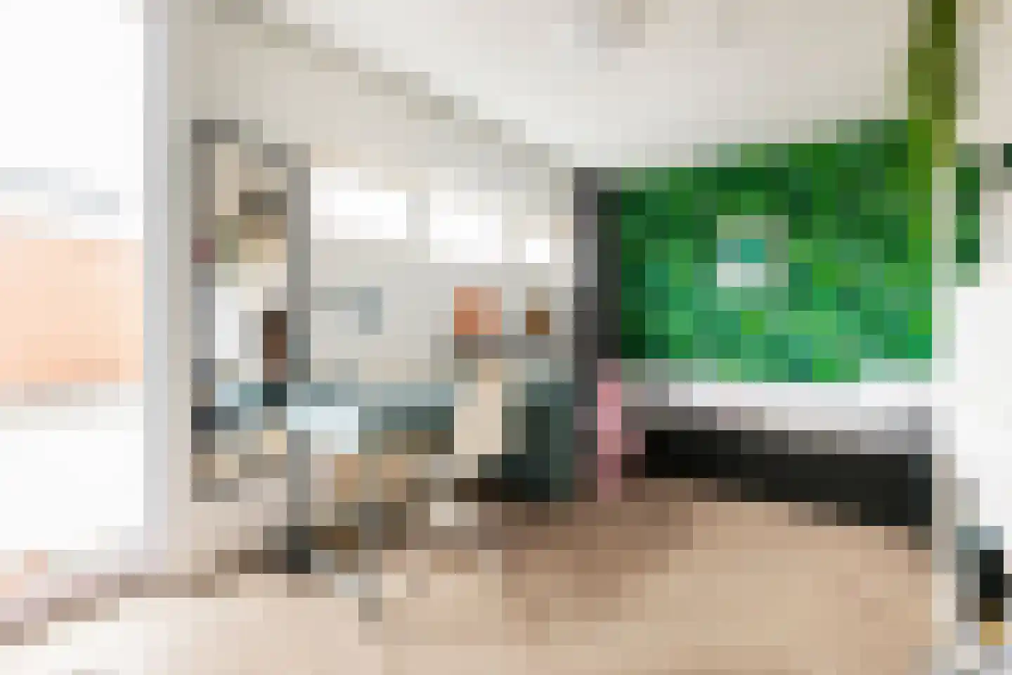 Granpré Molièreweg 6 Groningen thumbnail 31