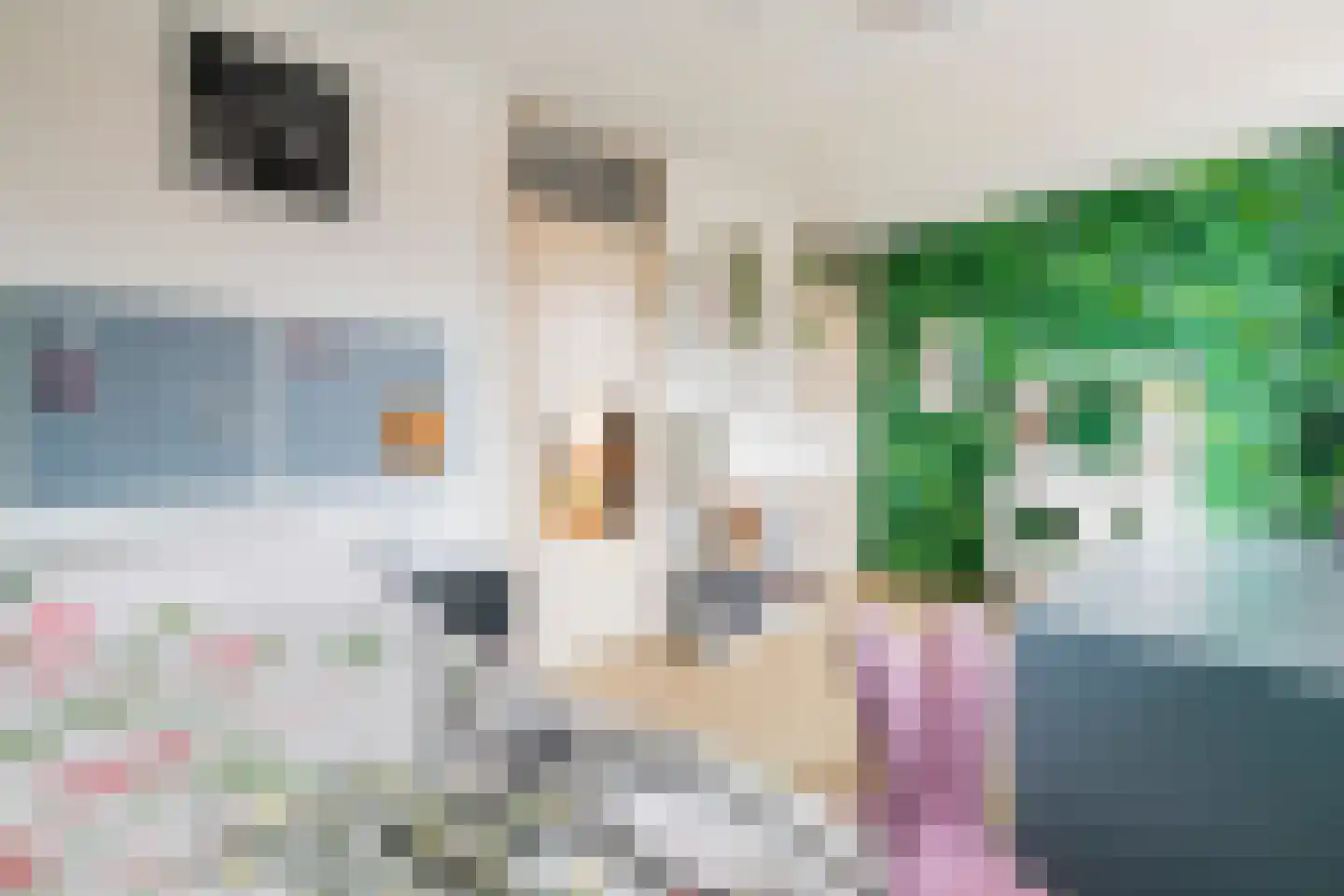 Granpré Molièreweg 6 Groningen thumbnail 32