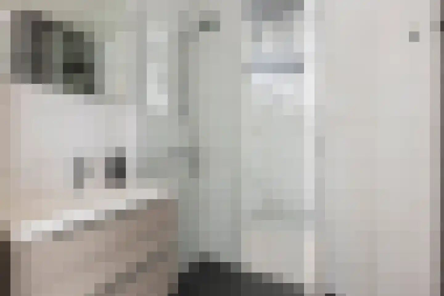 Granpré Molièreweg 6 Groningen thumbnail 33