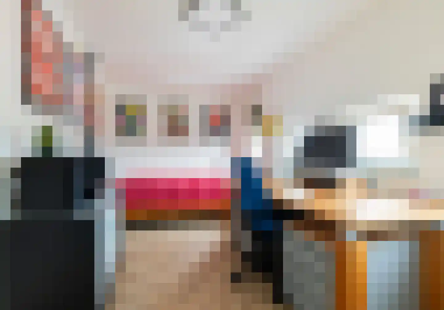 Granpré Molièreweg 6 Groningen thumbnail 39