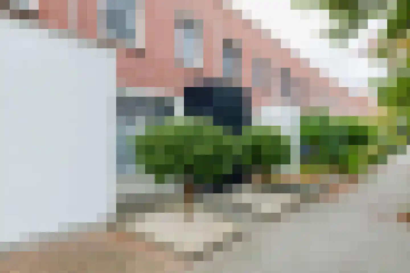 Granpré Molièreweg 6 Groningen thumbnail 4