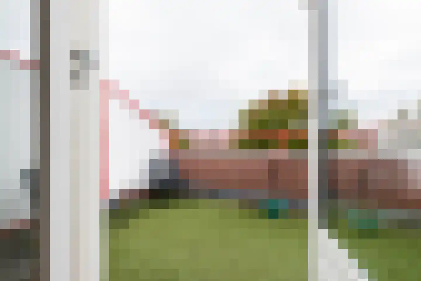 Granpré Molièreweg 6 Groningen thumbnail 41