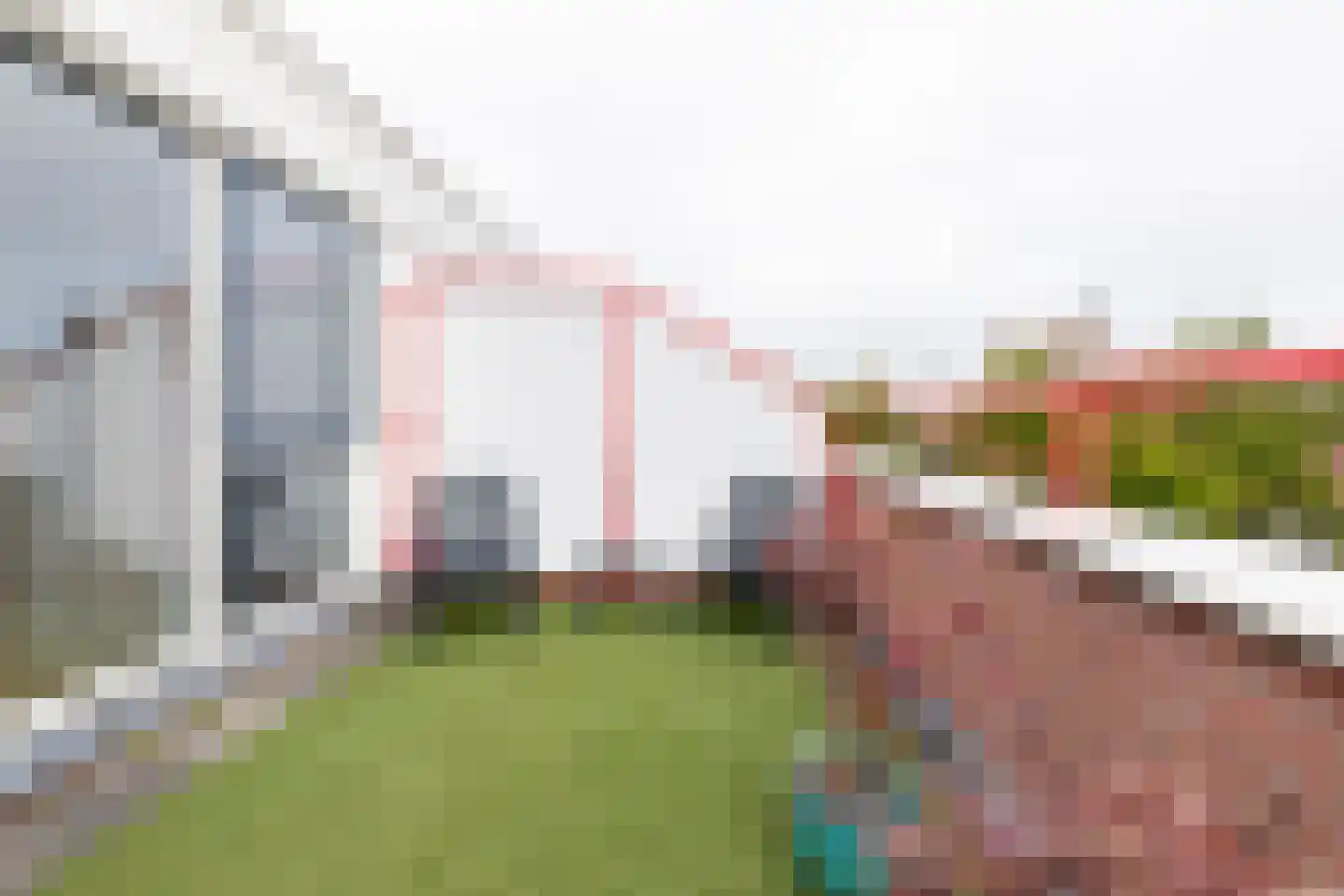 Granpré Molièreweg 6 Groningen thumbnail 42