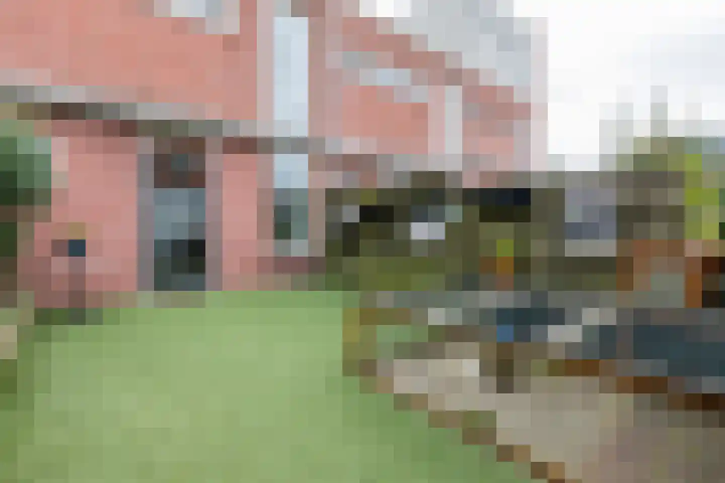 Granpré Molièreweg 6 Groningen thumbnail 43