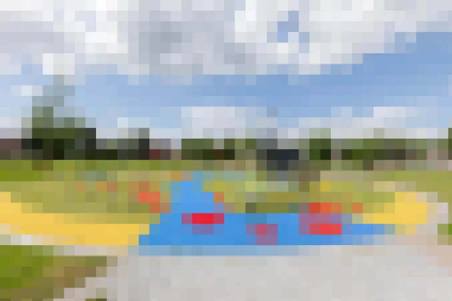 Granpré Molièreweg 6 Groningen thumbnail 44