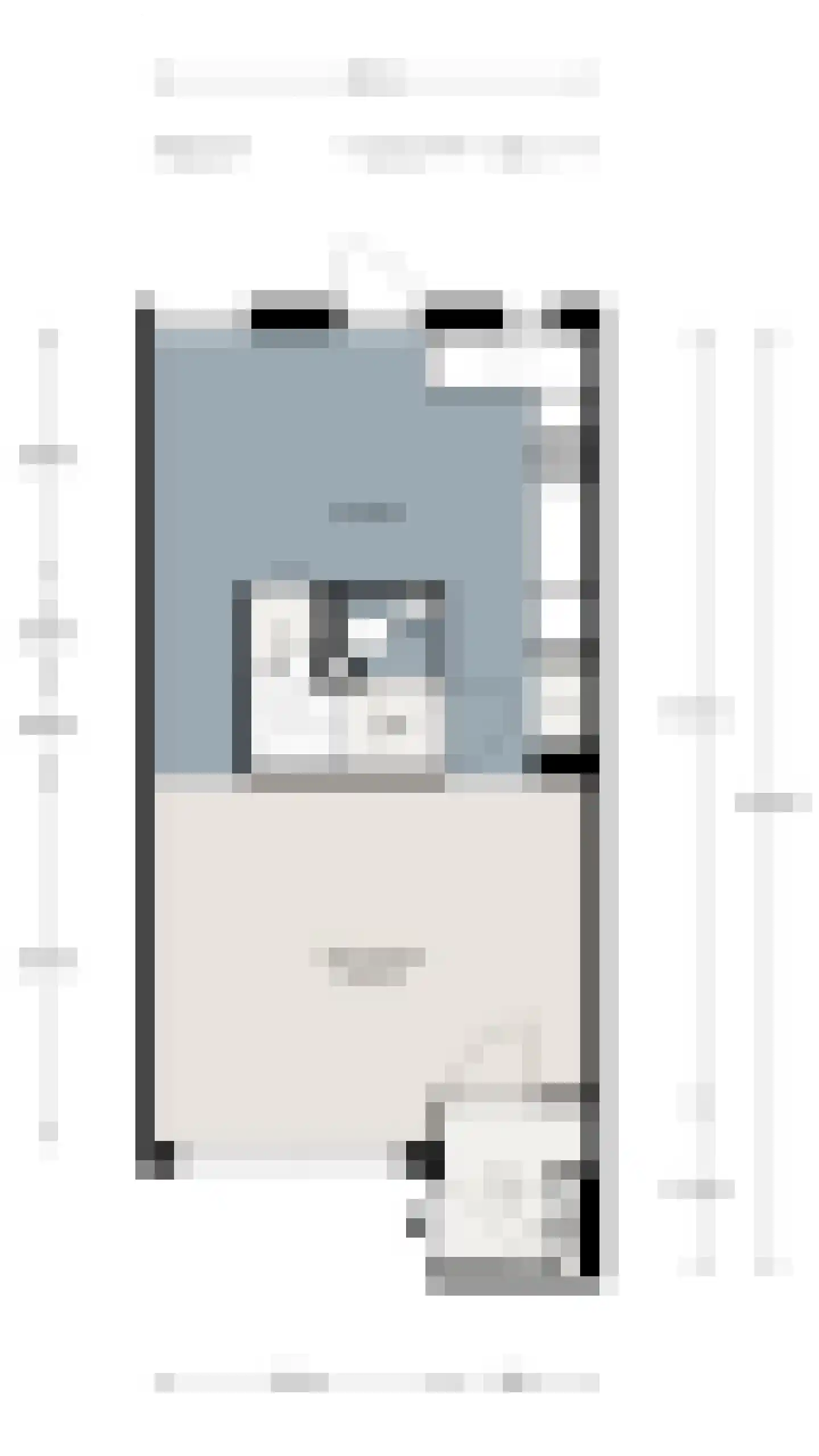 Granpré Molièreweg 6 Groningen thumbnail 45