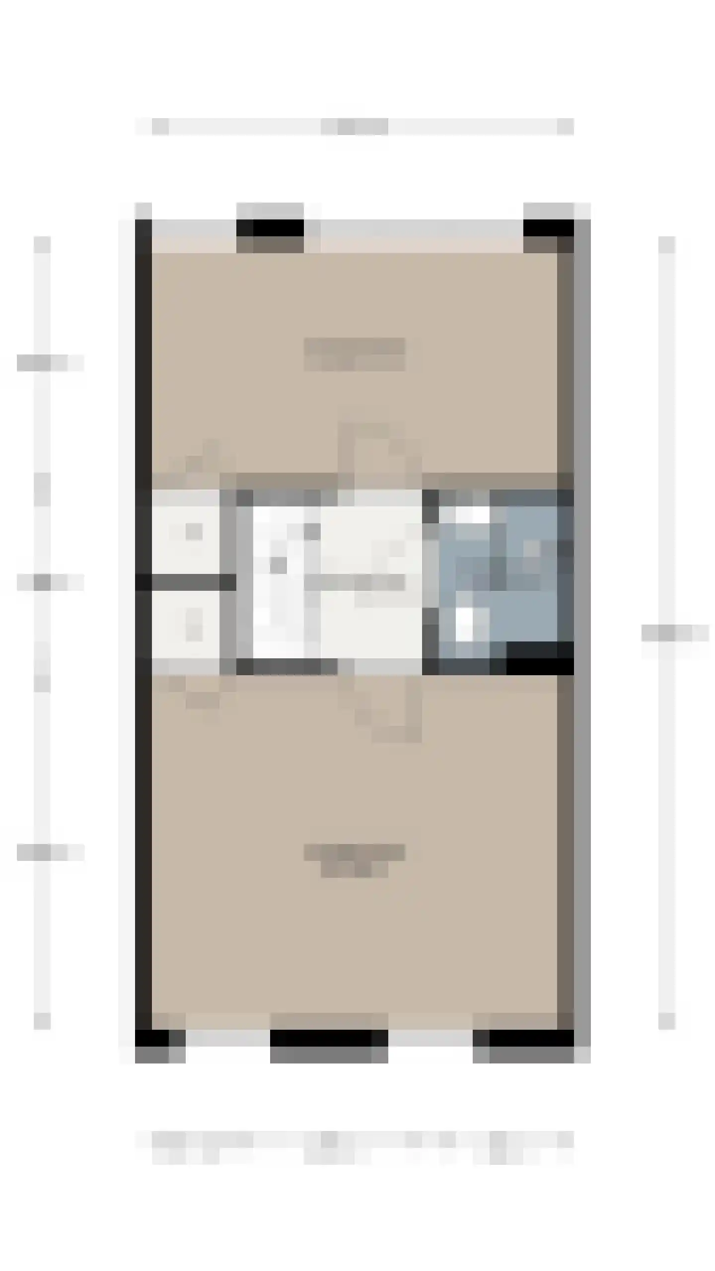 Granpré Molièreweg 6 Groningen thumbnail 46