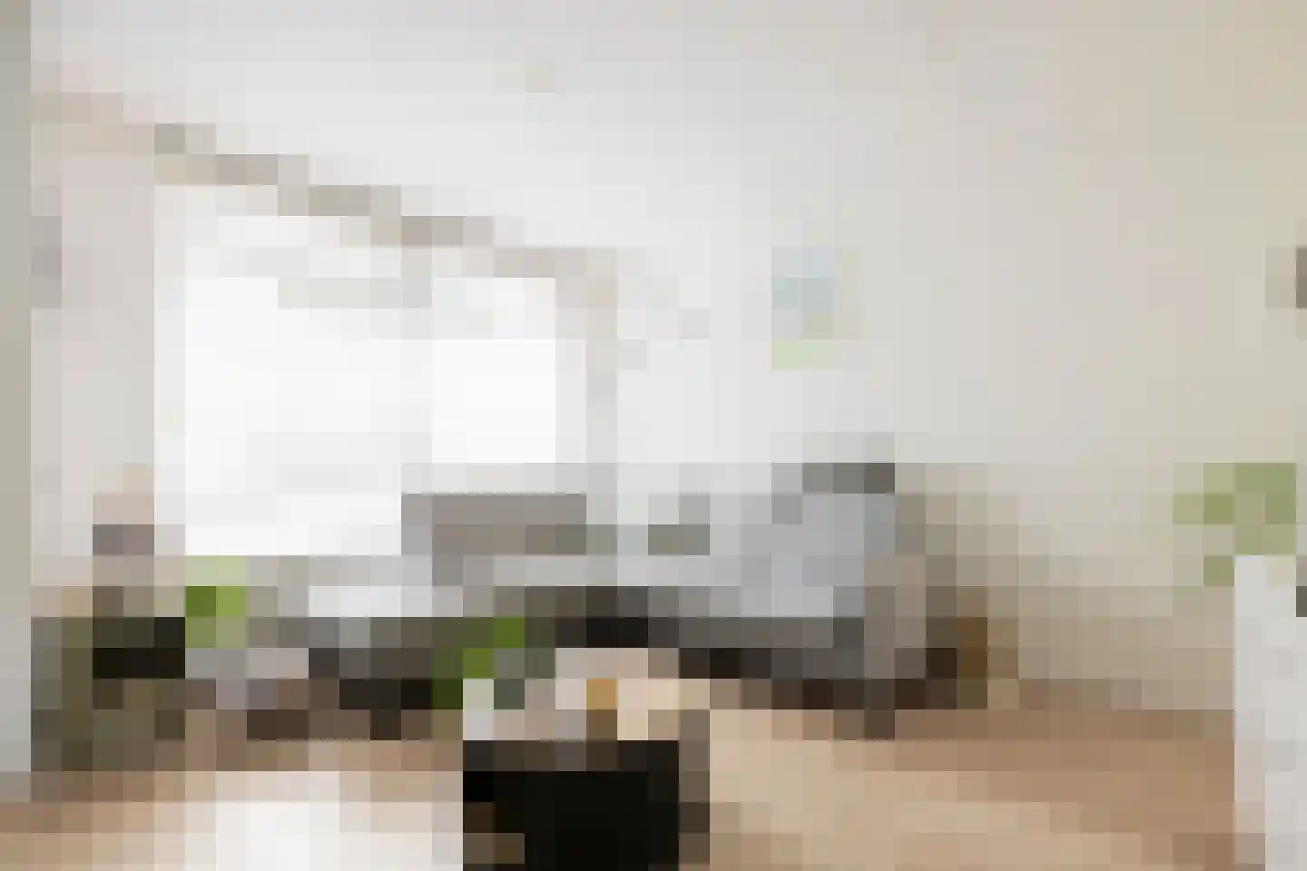 Granpré Molièreweg 6 Groningen thumbnail 5