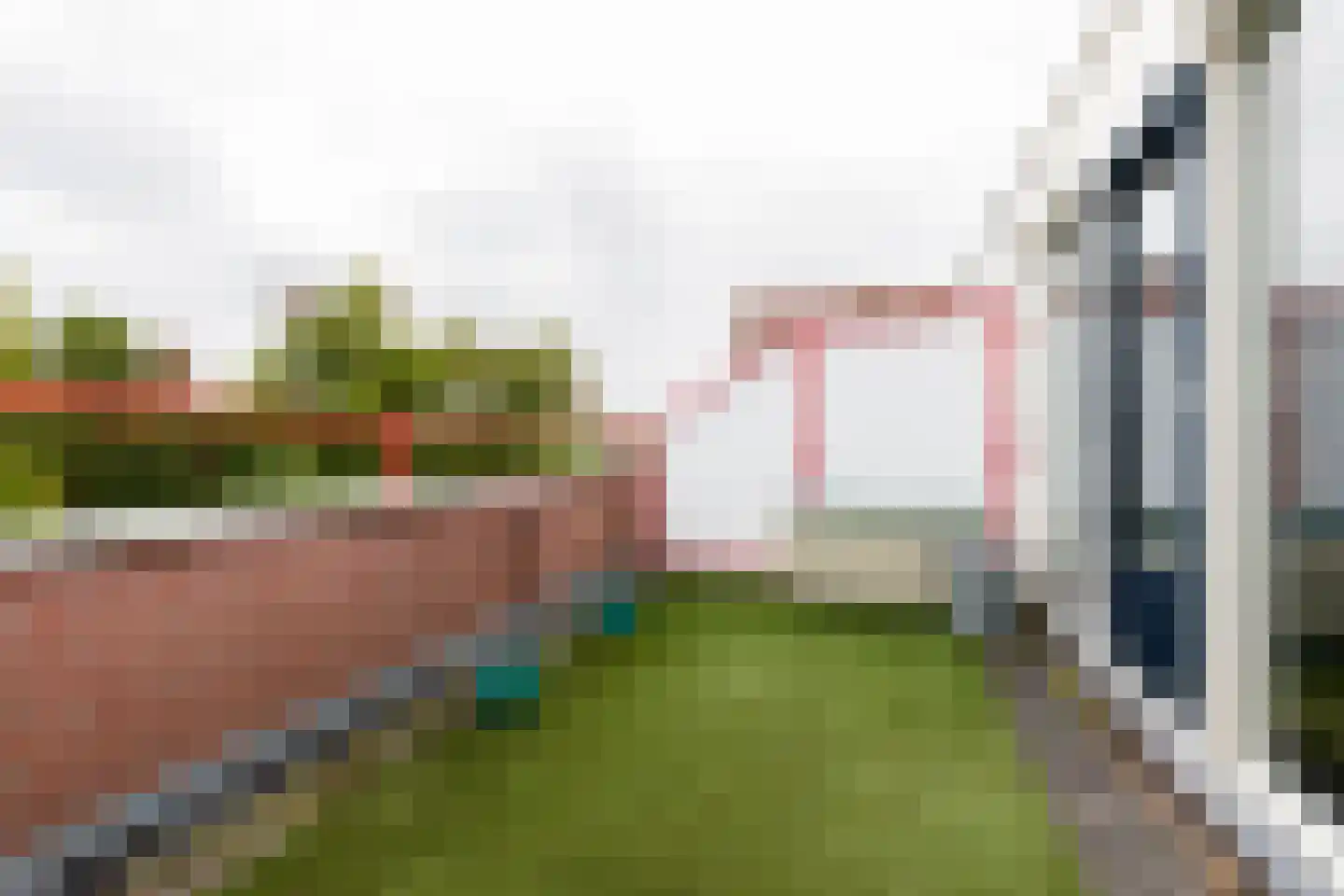 Granpré Molièreweg 6 Groningen thumbnail 7
