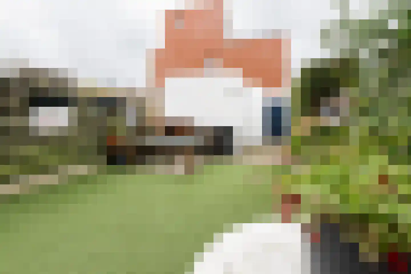 Granpré Molièreweg 6 Groningen thumbnail 8