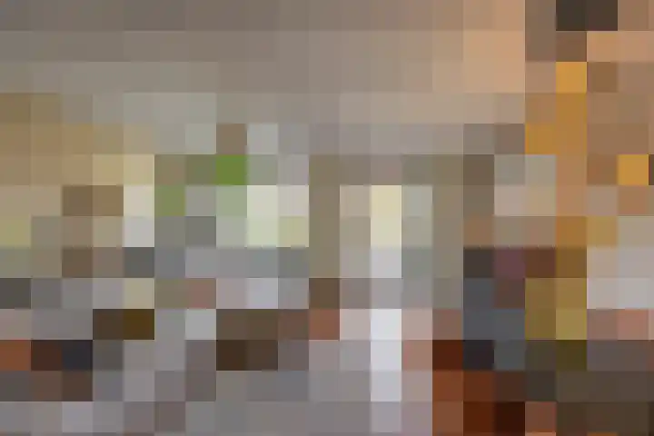 Granpré Molièreweg 62 Groningen thumbnail 11