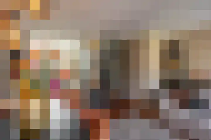 Granpré Molièreweg 62 Groningen thumbnail 12