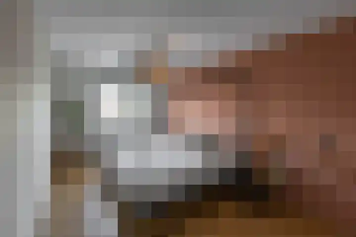 Granpré Molièreweg 62 Groningen thumbnail 23