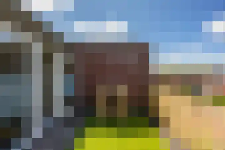 Granpré Molièreweg 62 Groningen thumbnail 38