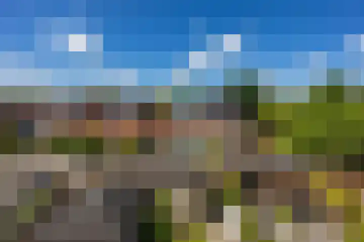 Granpré Molièreweg 62 Groningen thumbnail 40