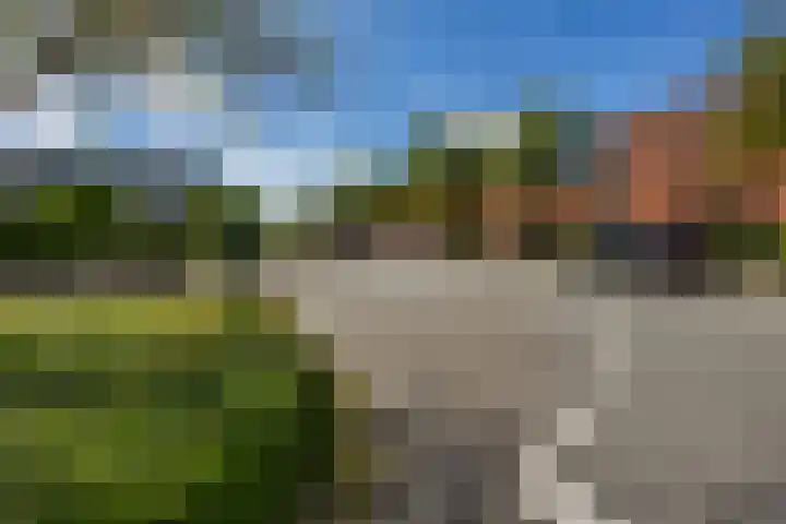 Granpré Molièreweg 62 Groningen thumbnail 44