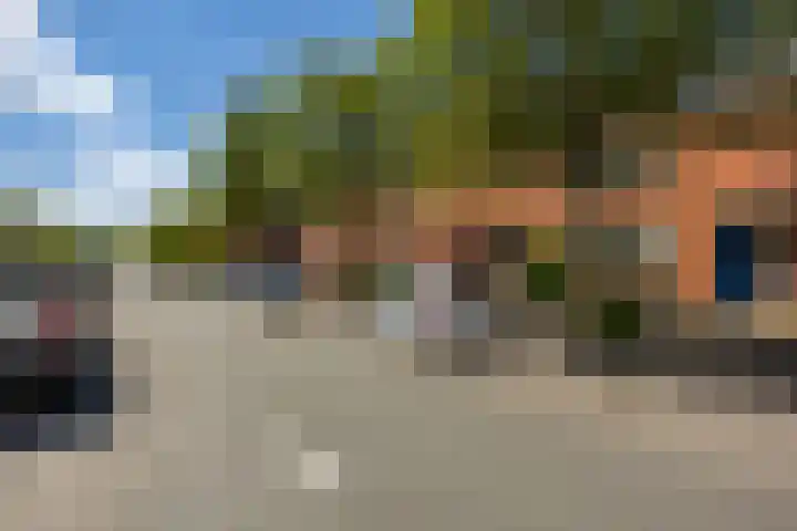 Granpré Molièreweg 62 Groningen thumbnail 46