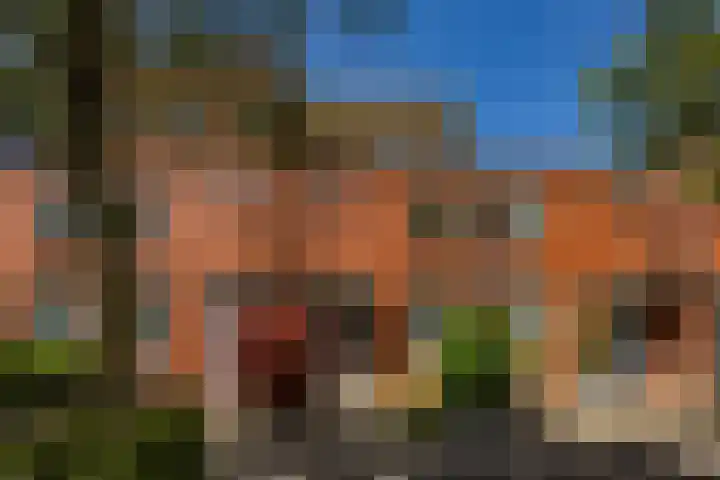 Granpré Molièreweg 62 Groningen thumbnail 47