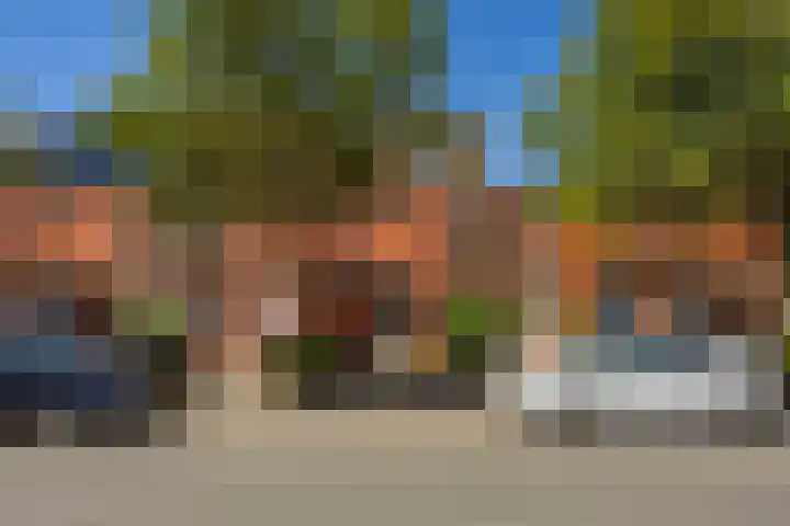 Granpré Molièreweg 62 Groningen thumbnail 6