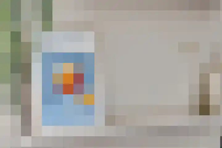 Gras 3 Ruurlo thumbnail 19