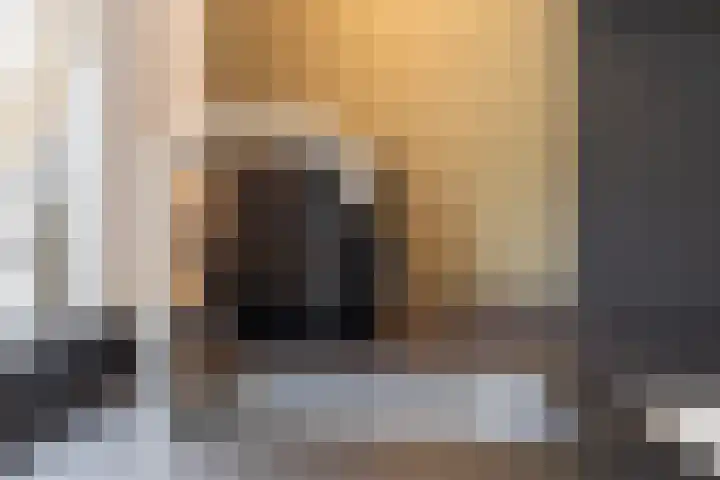 Gras 3 Ruurlo thumbnail 20