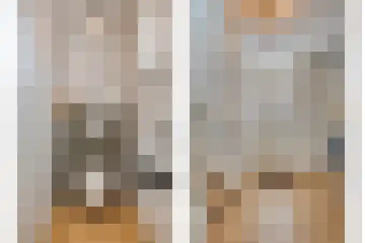 Gras 3 Ruurlo thumbnail 23