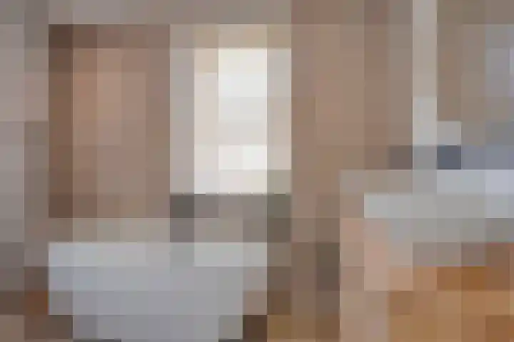 Gras 3 Ruurlo thumbnail 29