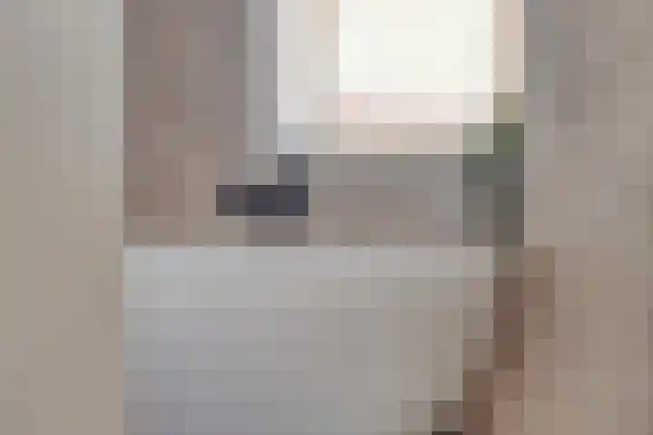 Gras 3 Ruurlo thumbnail 30