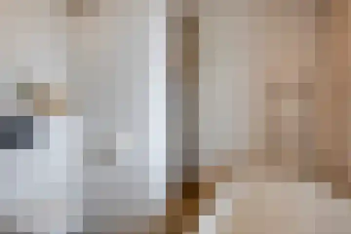 Gras 3 Ruurlo thumbnail 31