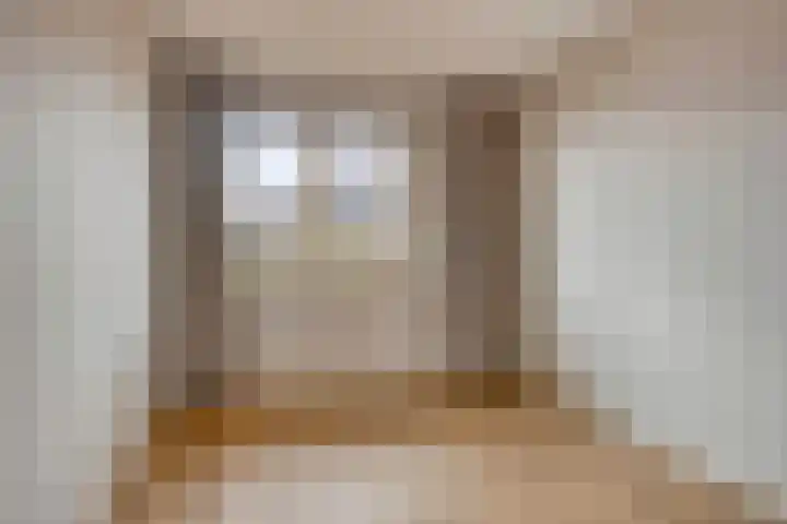 Gras 3 Ruurlo thumbnail 34