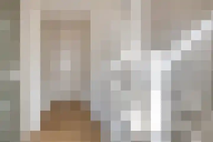 Gras 3 Ruurlo thumbnail 35
