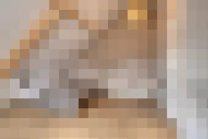 Gras 3 Ruurlo thumbnail 36