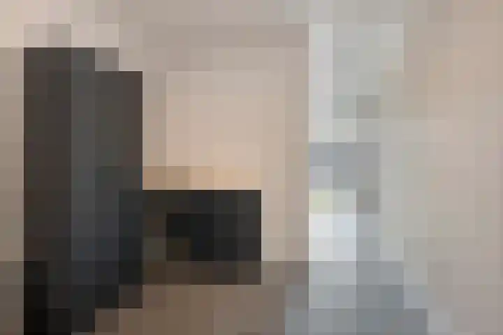 Gras 3 Ruurlo thumbnail 38