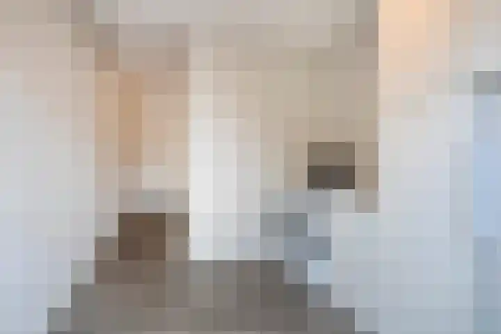 Gras 3 Ruurlo thumbnail 39