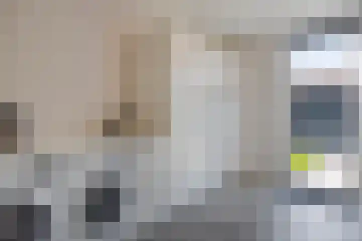 Gras 3 Ruurlo thumbnail 40