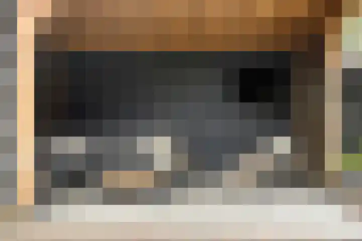 Gras 3 Ruurlo thumbnail 42
