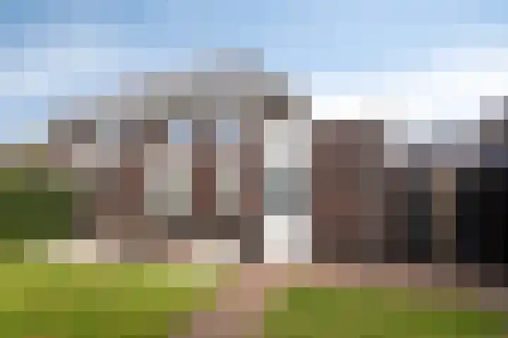 Gras 3 Ruurlo thumbnail 49