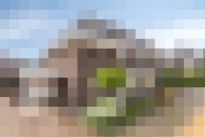 Gras 3 Ruurlo thumbnail 52