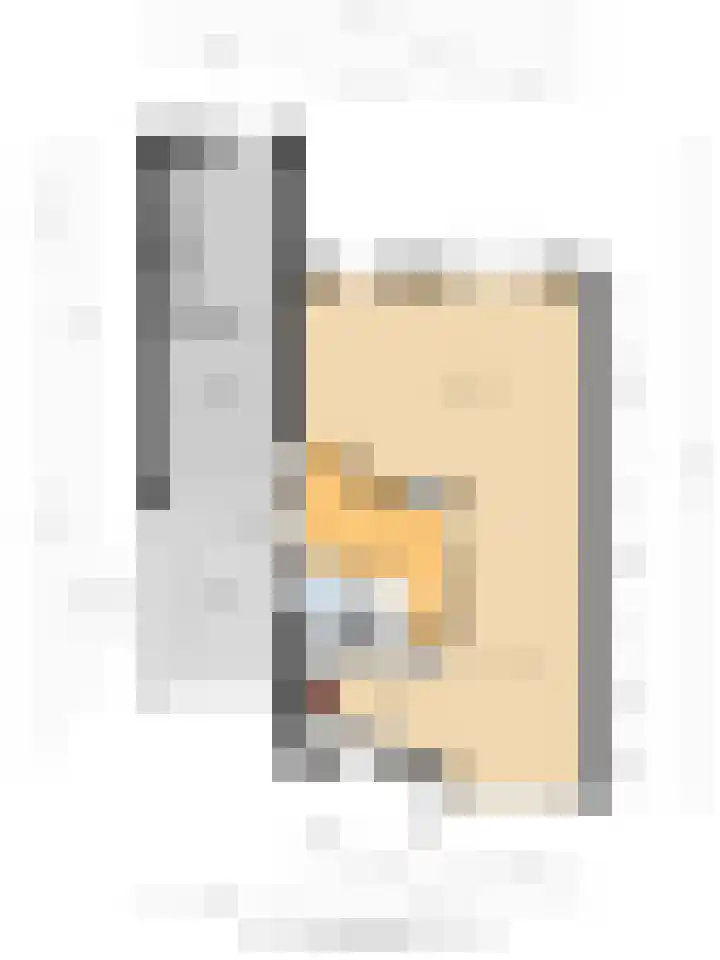 Gras 3 Ruurlo thumbnail 56
