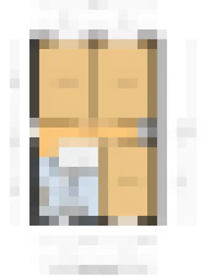 Gras 3 Ruurlo thumbnail 57