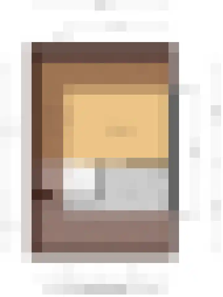 Gras 3 Ruurlo thumbnail 58