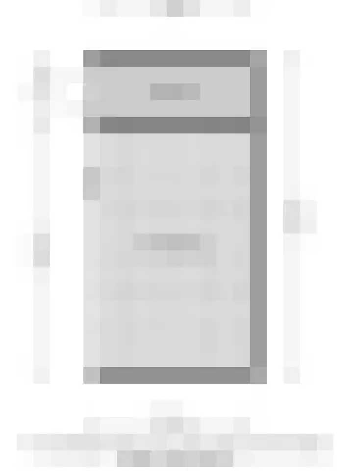 Gras 3 Ruurlo thumbnail 59