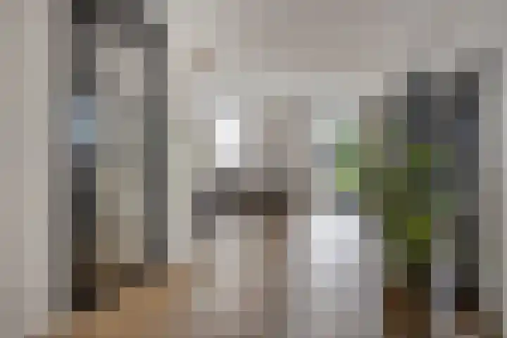 Gras 3 Ruurlo thumbnail 6