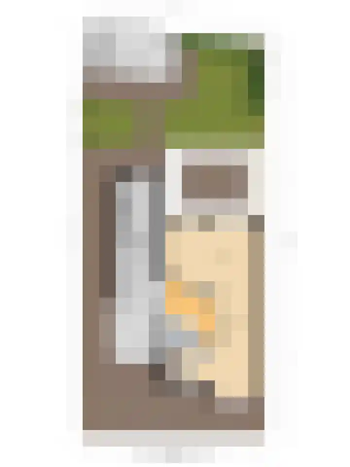 Gras 3 Ruurlo thumbnail 60