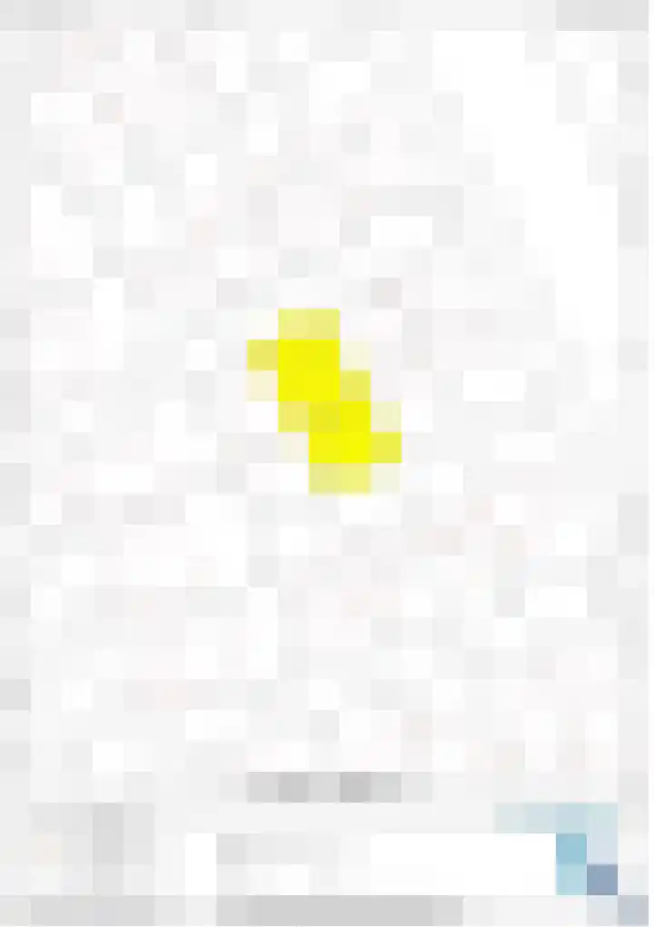 Gras 3 Ruurlo thumbnail 61