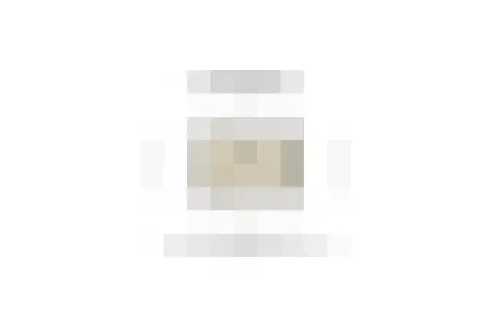 Grasakker 10 Noord-Scharwoude thumbnail 45
