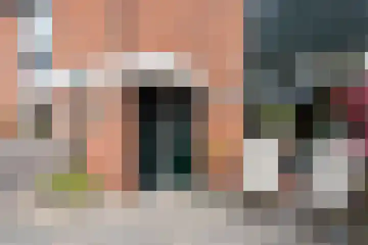 Grasakker 10 Noord-Scharwoude thumbnail 5