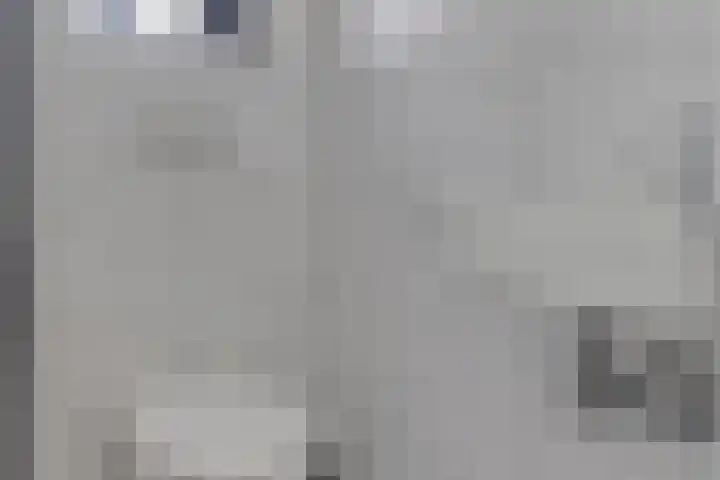 Grasakker 10 Noord-Scharwoude thumbnail 7